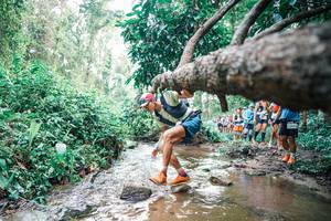 BIB: 
                            <button type="button" onclick="openModal(25372516)" class="btn btn-primary btn-sm float-right btn-popup" data-toggle="modal" data-target=".modal-high-quality">
                        <i class="fas fa-shopping-cart"></i> Add to Cart
                    </button>
                                            <button type="button" onclick="isThisMe(25372516, true)" class="btn btn-success btn-sm float-right btn-popup btn-isme hidden" data-toggle="tooltip" data-placement="bottom" title="นี่คือรูปของคุณใช่ไหม คลิกที่นี่เพื่อเอาเข้าอัลบั้ม">
                        <i class="fas fa-plus"></i> Add to album
                    </button>
                    <button type="button" onclick="isThisMe(25372516, false)" class="btn btn-warning btn-sm float-right btn-popup btn-isnotme hidden">
                        <i class="fas fa-ban"></i> Remove from album
                    </button>